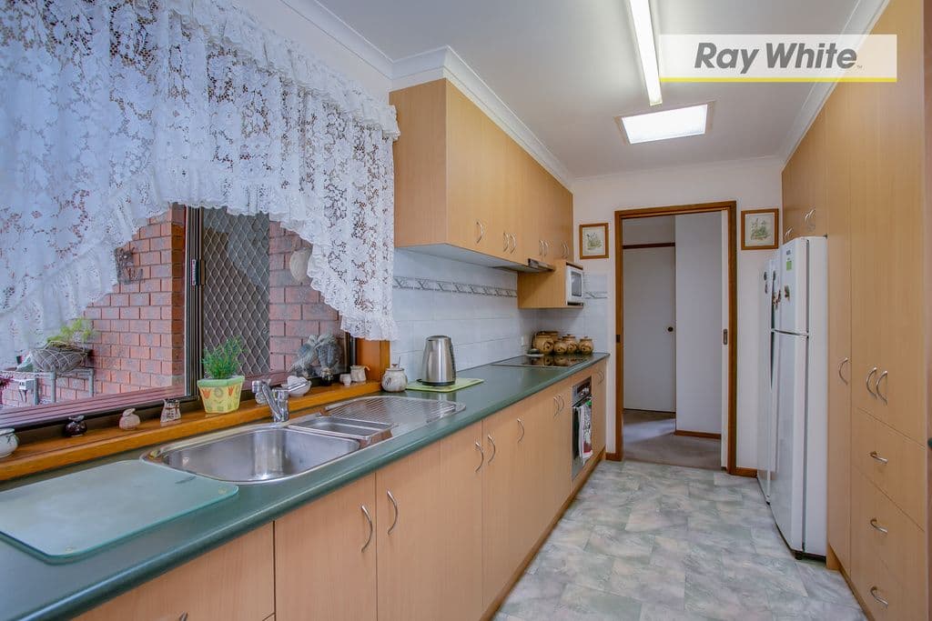 19 Besgrove Street, Rosebud VIC 3939, Rosebud - Thumbnail 5