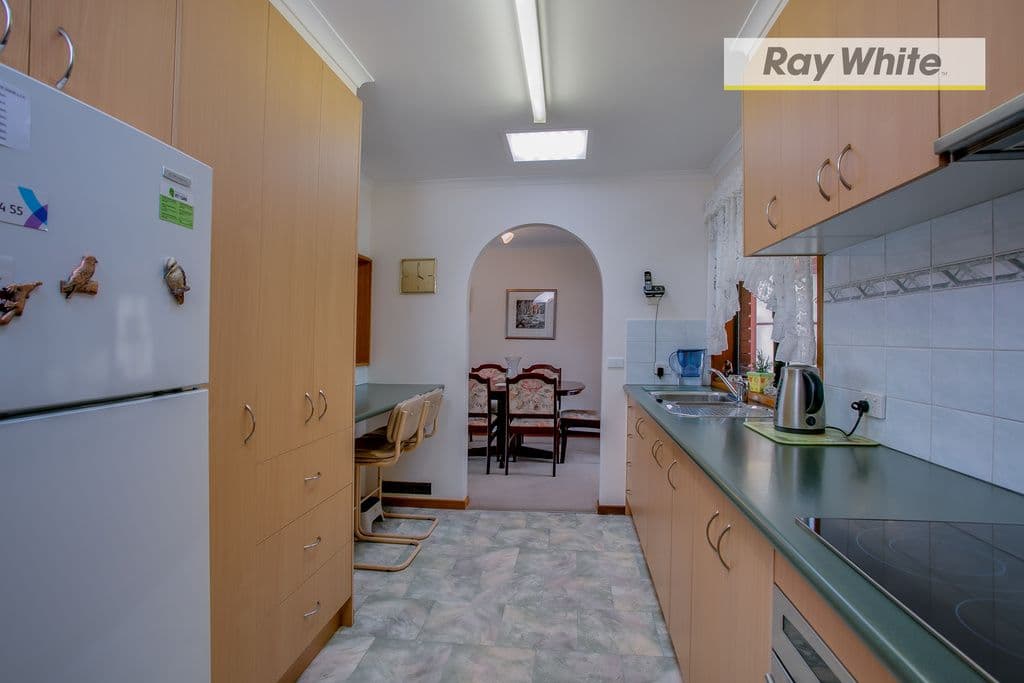 19 Besgrove Street, Rosebud VIC 3939, Rosebud - Thumbnail 6