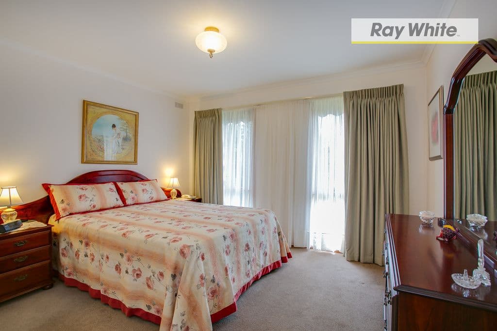19 Besgrove Street, Rosebud VIC 3939, Rosebud - Thumbnail 7