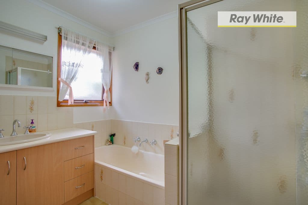 19 Besgrove Street, Rosebud VIC 3939, Rosebud - Thumbnail 8