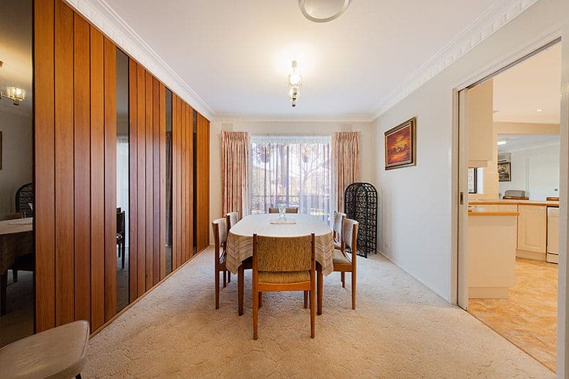 46 Chestnut Avenue, Ferntree Gully VIC 3156, Ferntree Gully - Thumbnail 3