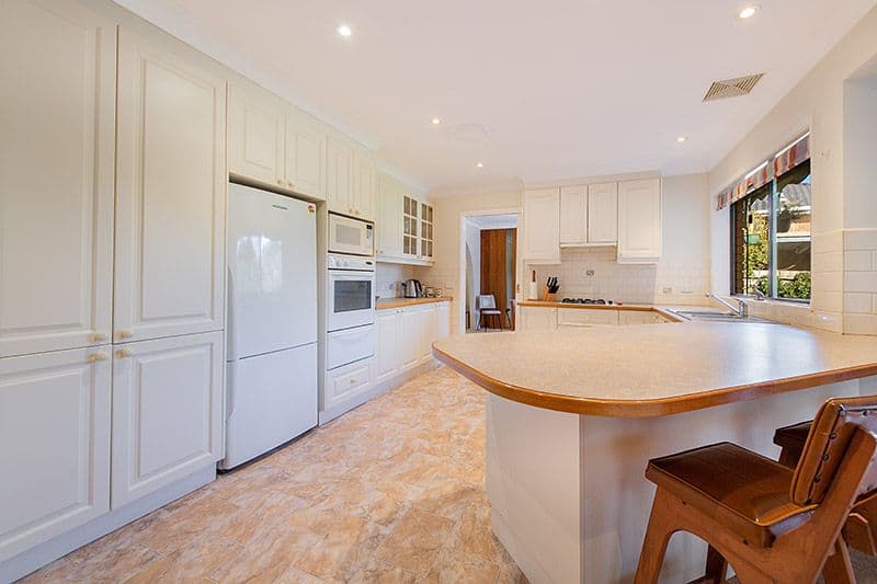 46 Chestnut Avenue, Ferntree Gully VIC 3156, Ferntree Gully - Thumbnail 4
