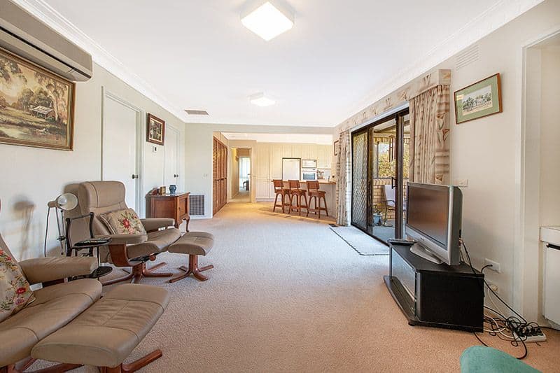 46 Chestnut Avenue, Ferntree Gully VIC 3156, Ferntree Gully - Thumbnail 5