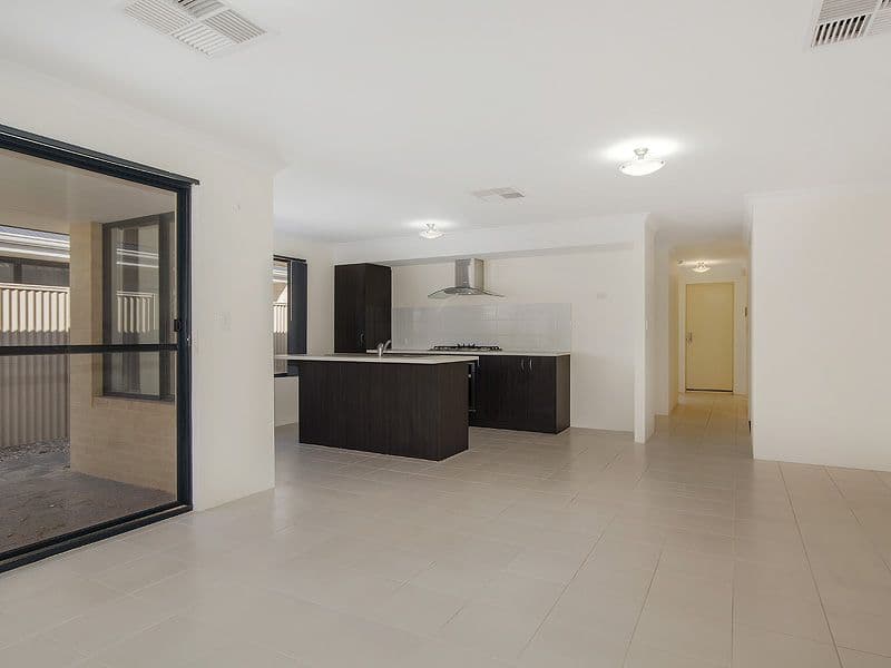 5 Sunderland Way, WAIKIKI WA 6169, Waikiki - Thumbnail 3