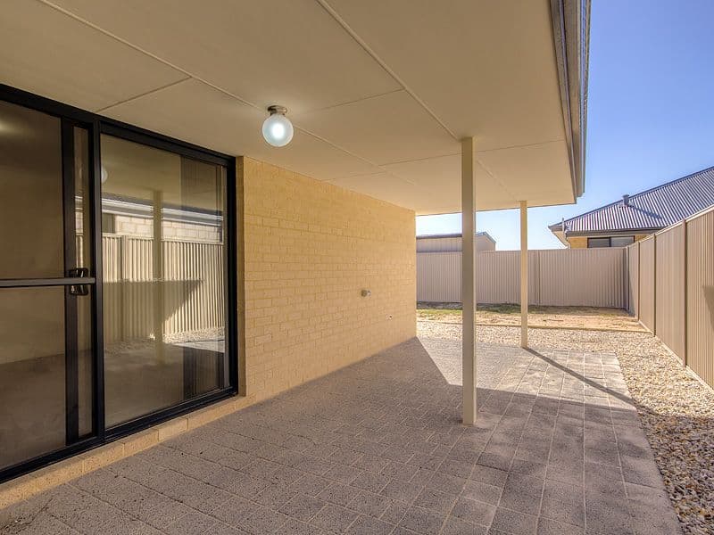 5 Sunderland Way, WAIKIKI WA 6169, Waikiki - Thumbnail 4