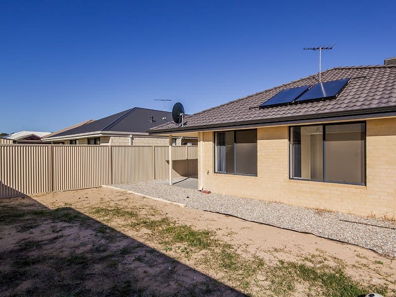 5 Sunderland Way, WAIKIKI WA 6169, Waikiki - Thumbnail 5