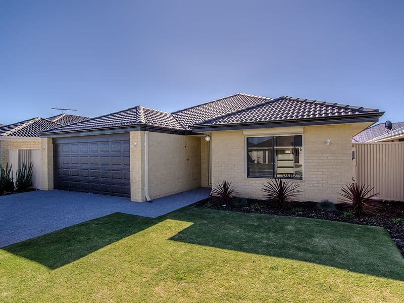 5 Sunderland Way, WAIKIKI WA 6169, Waikiki - Thumbnail 6