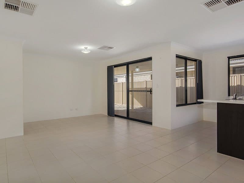 5 Sunderland Way, WAIKIKI WA 6169, Waikiki - Thumbnail 7