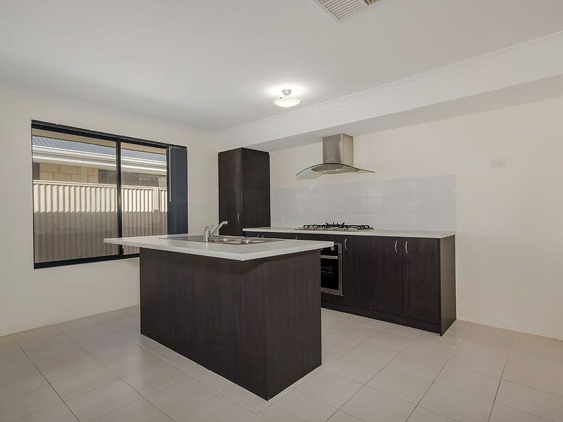 5 Sunderland Way, WAIKIKI WA 6169, Waikiki - Thumbnail 8