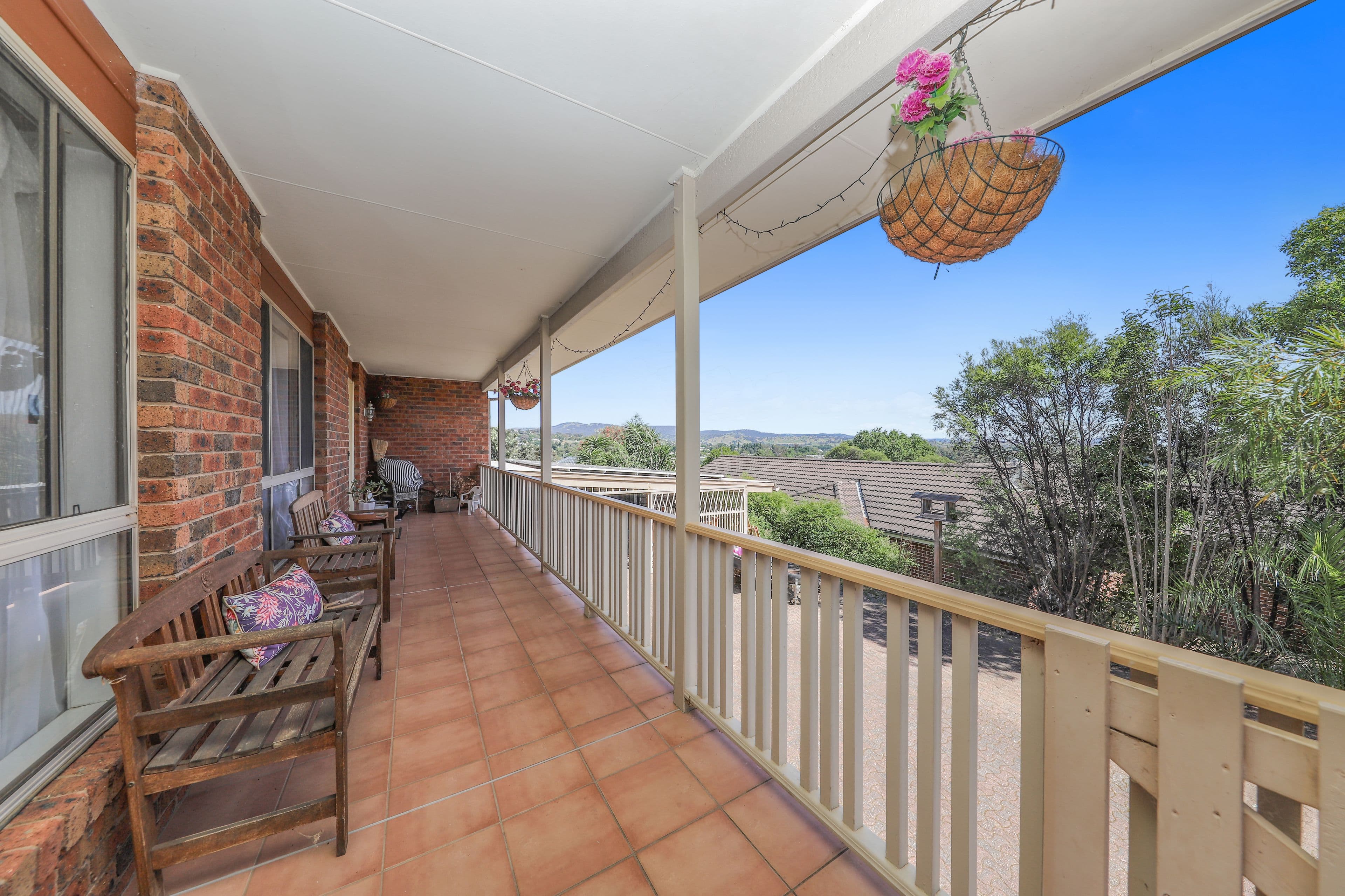9 The Pavilion, Tumut NSW 2720, Tumut - Thumbnail 2