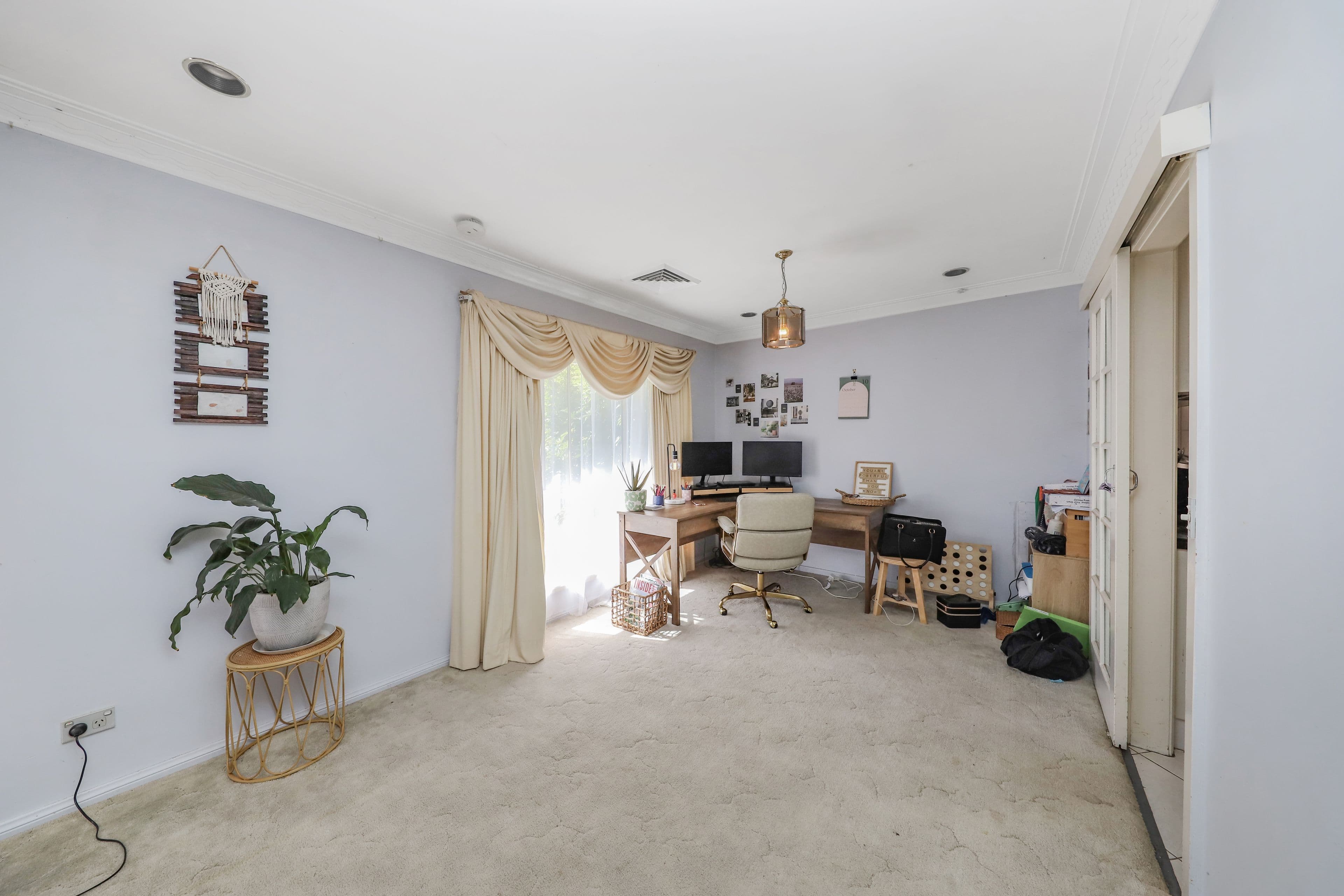 9 The Pavilion, Tumut NSW 2720, Tumut - Thumbnail 4