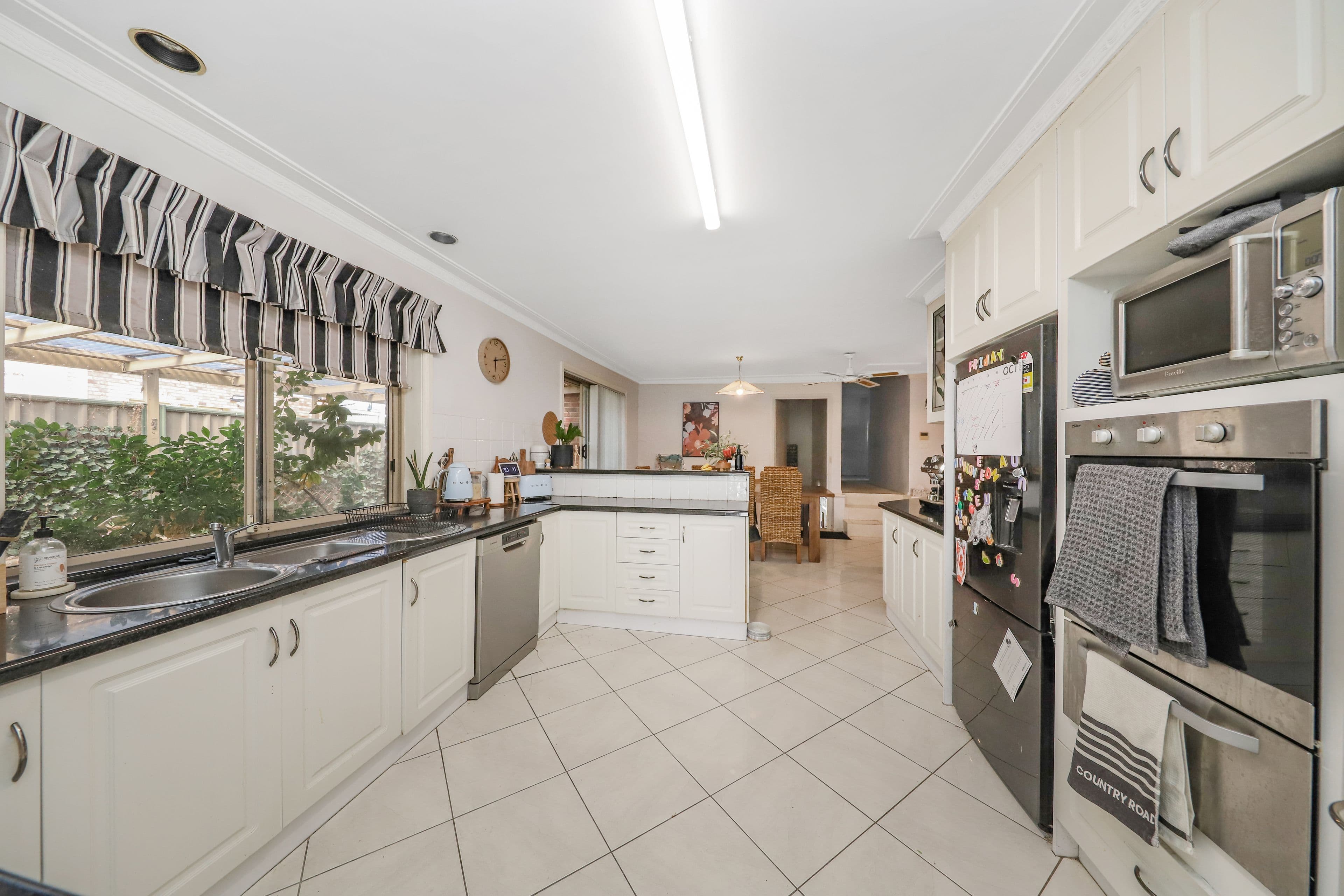 9 The Pavilion, Tumut NSW 2720, Tumut - Thumbnail 5