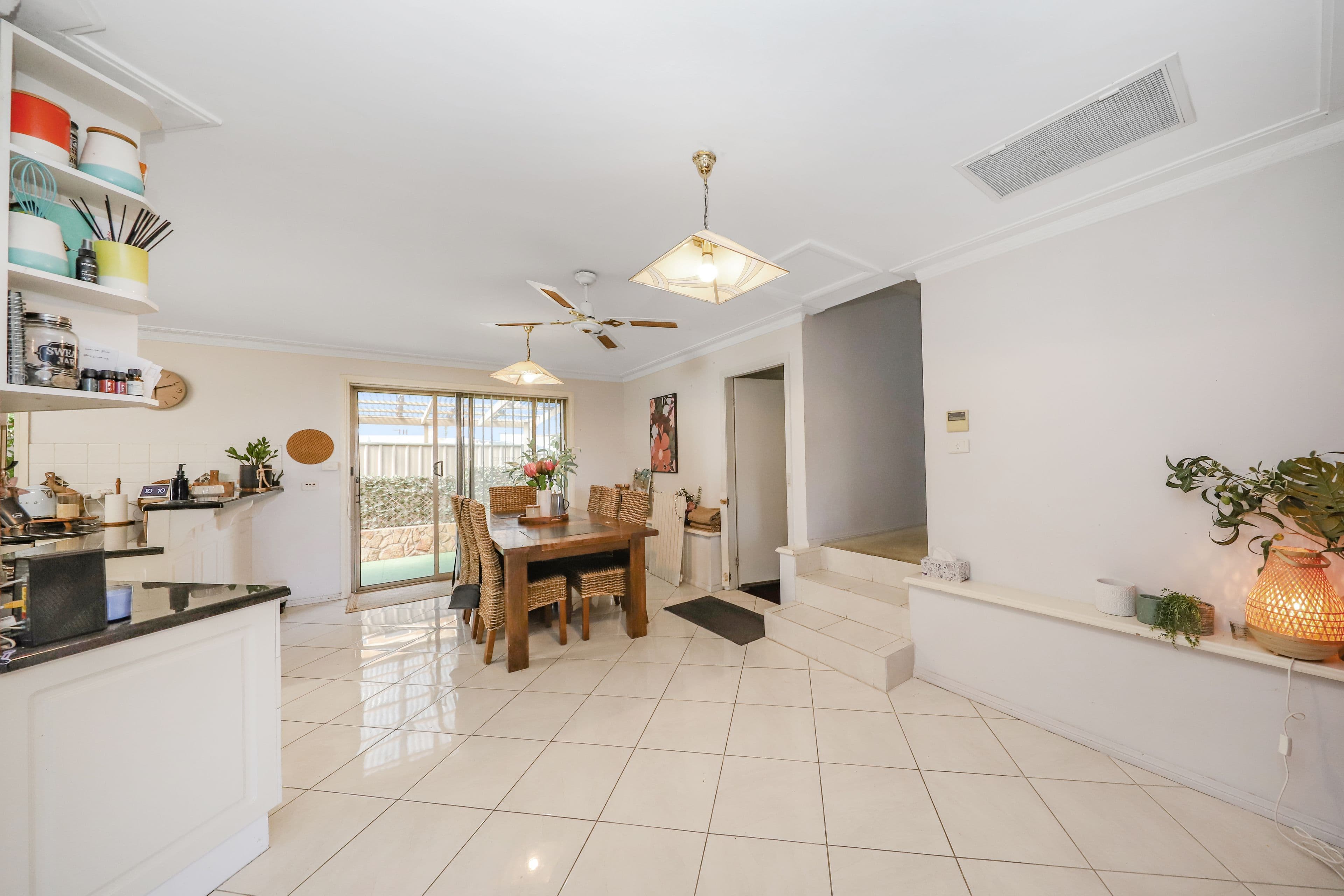 9 The Pavilion, Tumut NSW 2720, Tumut - Thumbnail 7