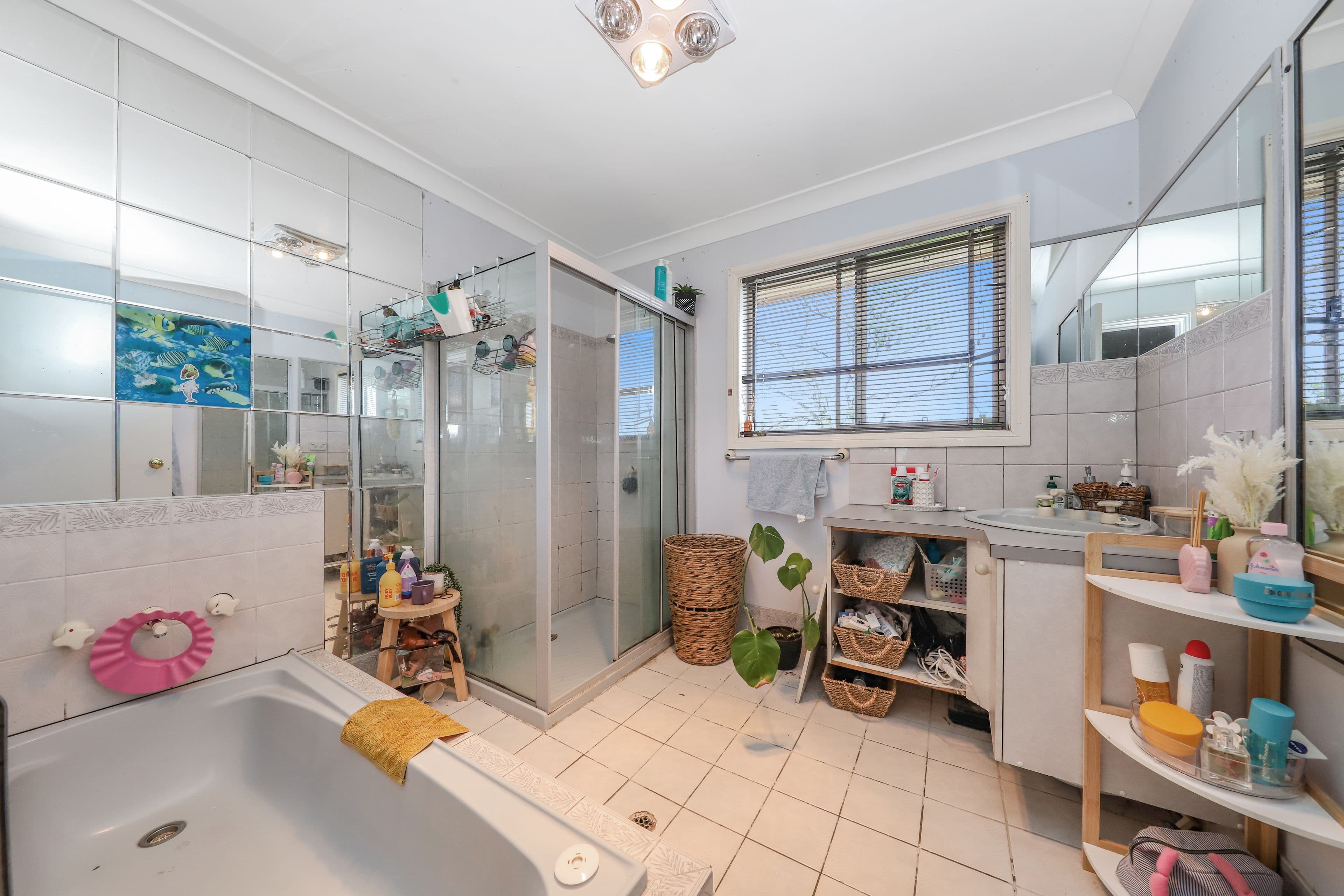 9 The Pavilion, Tumut NSW 2720, Tumut - Thumbnail 8