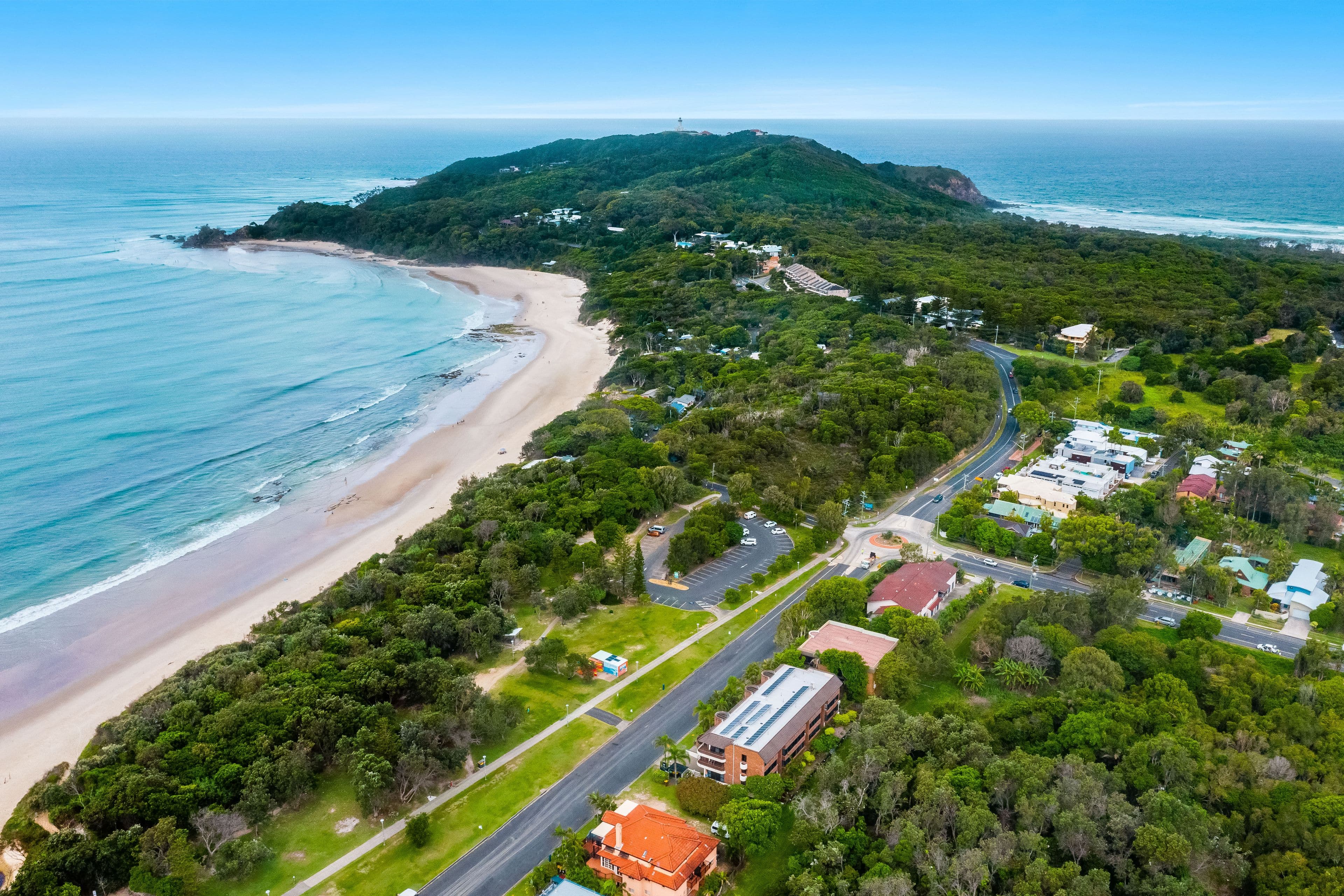 62-64 Lawson Street, Byron Bay NSW 2481, Byron Bay - Thumbnail 2