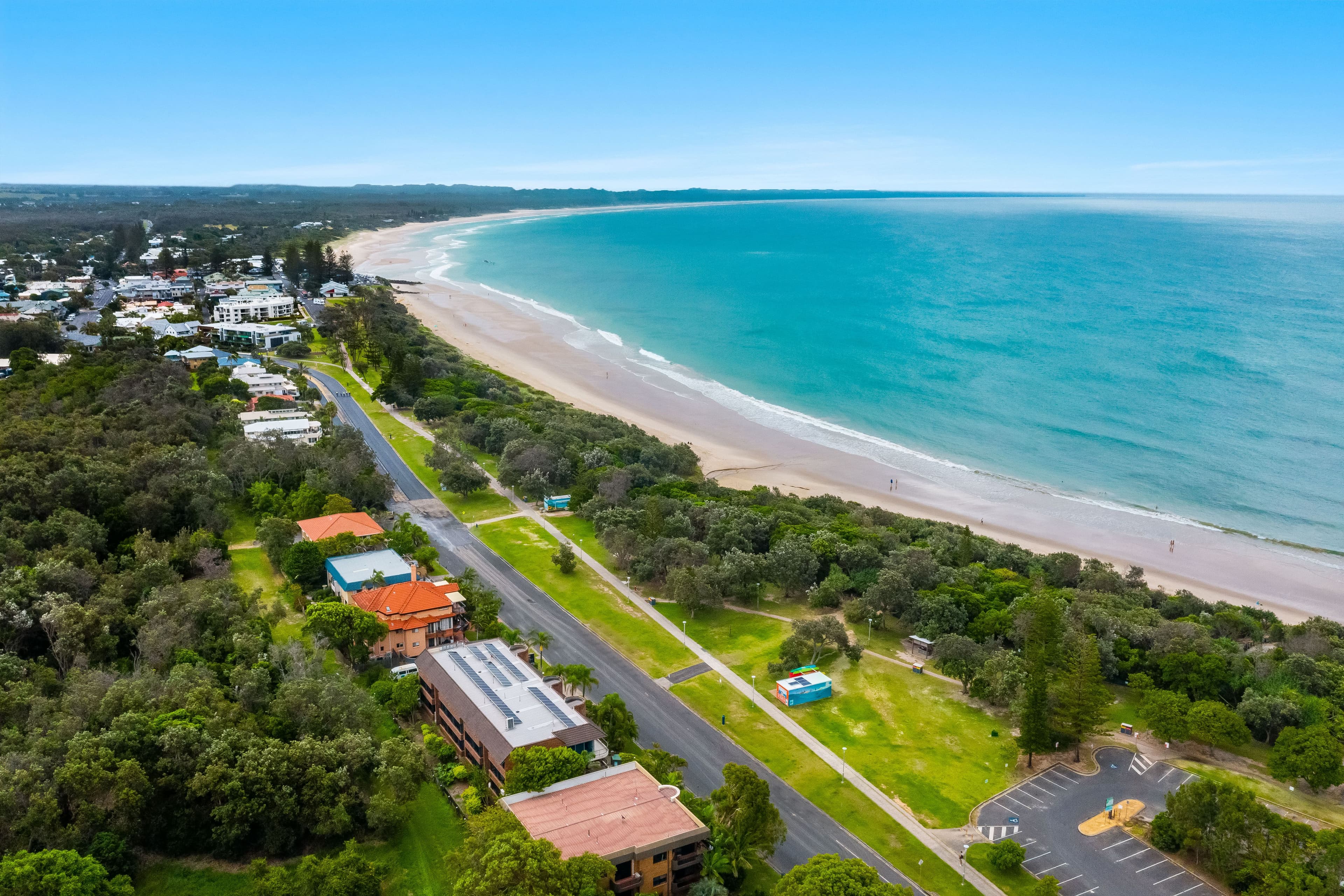 62-64 Lawson Street, Byron Bay NSW 2481, Byron Bay - Thumbnail 3