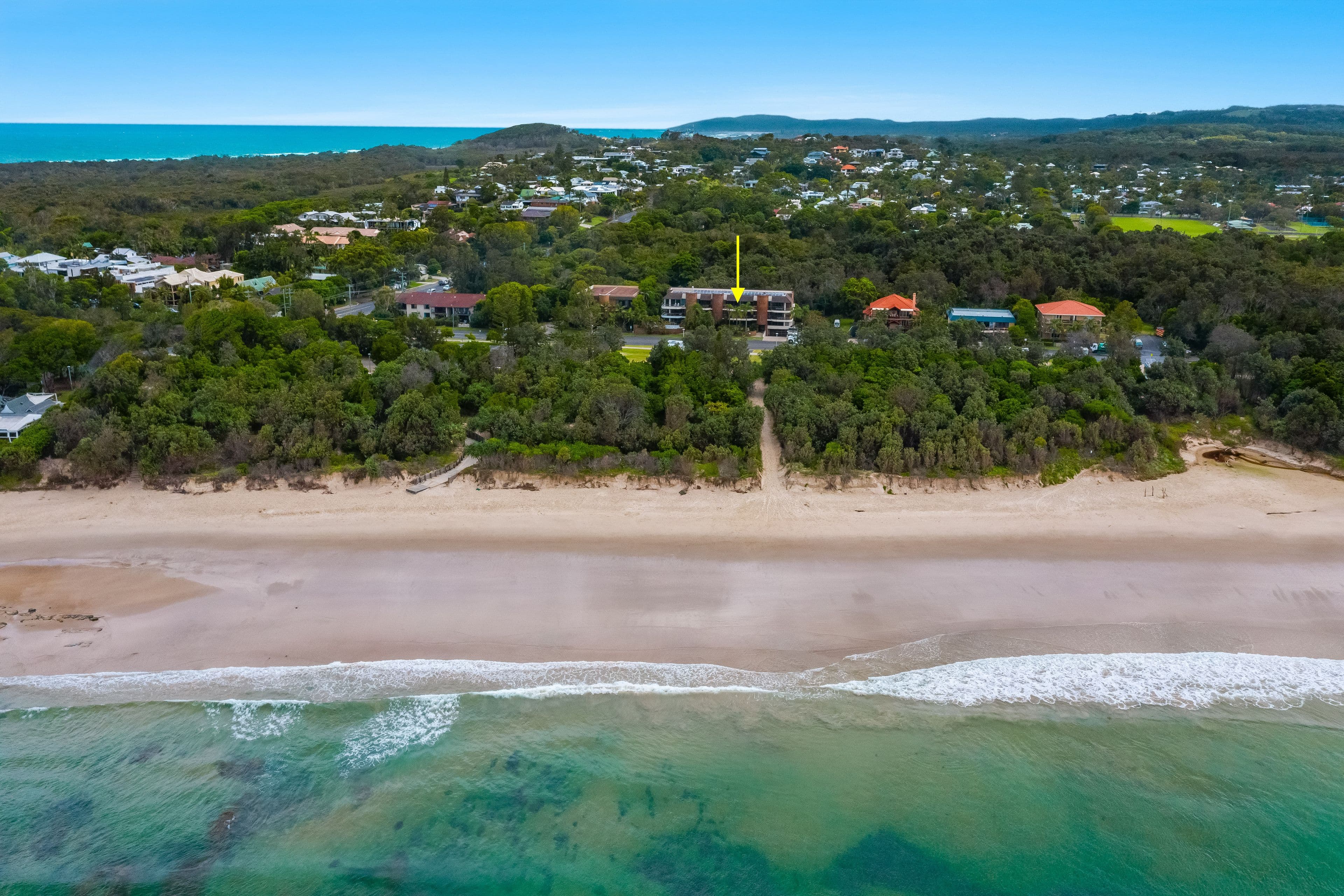 62-64 Lawson Street, Byron Bay NSW 2481, Byron Bay - Thumbnail 4