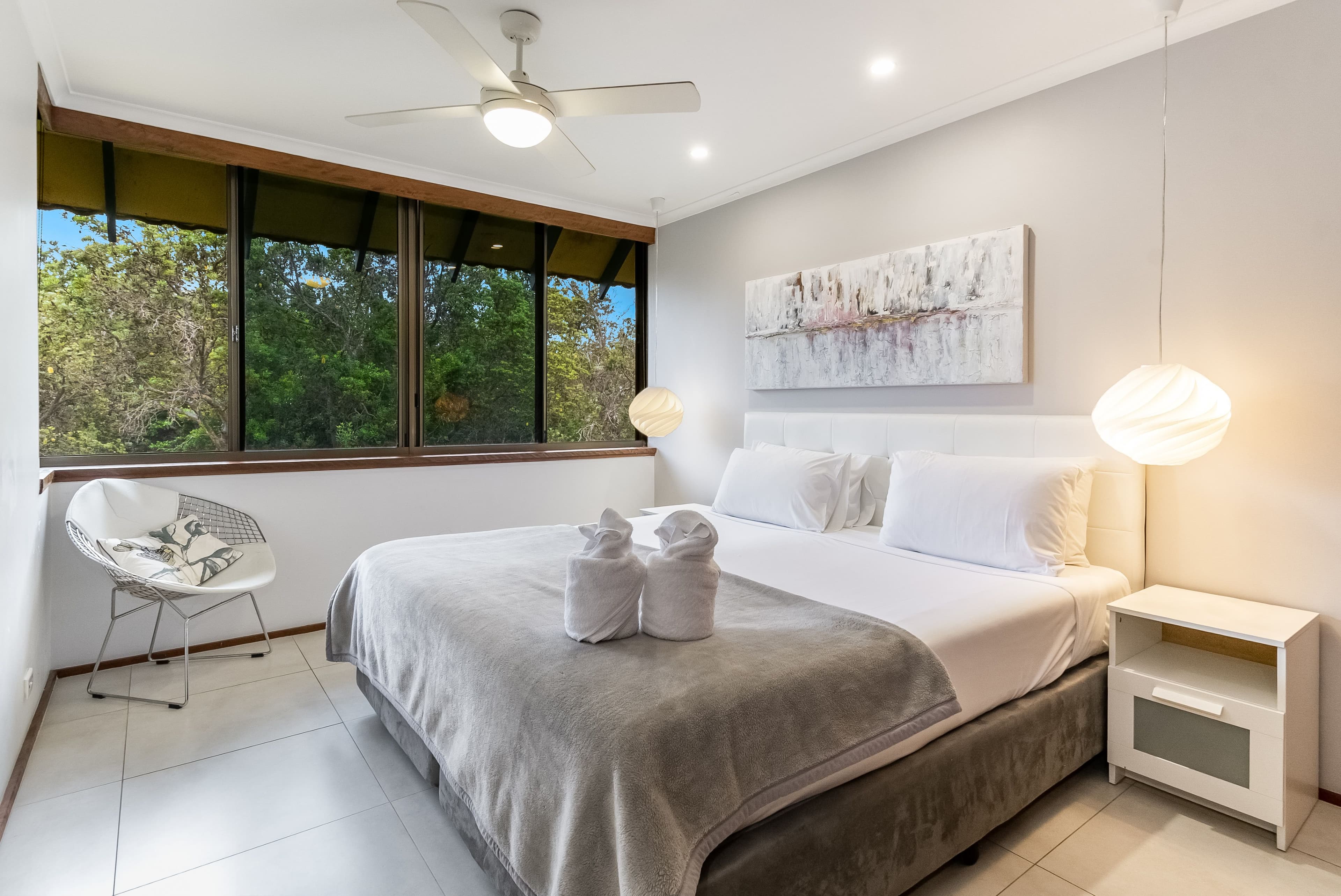 62-64 Lawson Street, Byron Bay NSW 2481, Byron Bay - Thumbnail 5