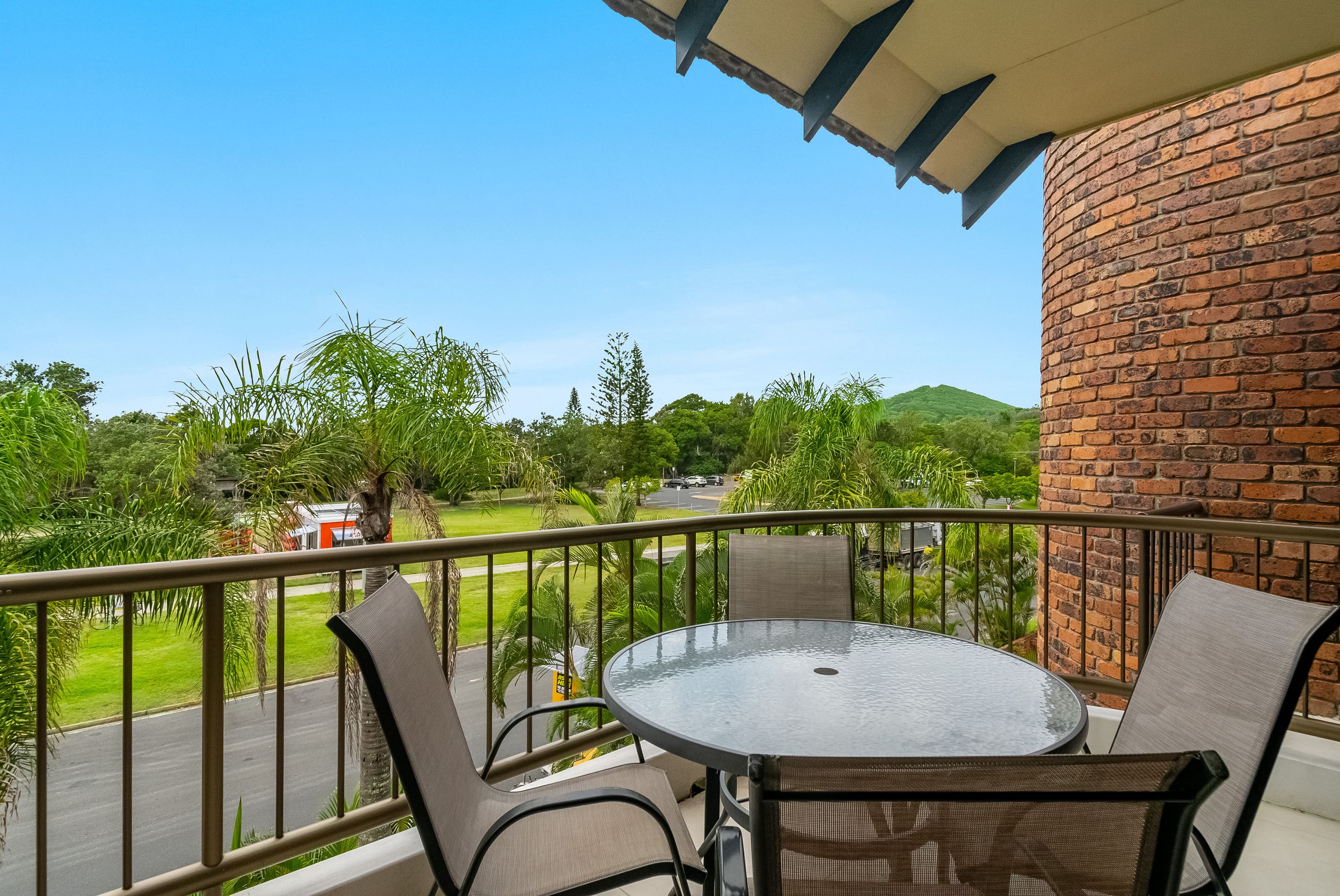 62-64 Lawson Street, Byron Bay NSW 2481, Byron Bay - Thumbnail 6