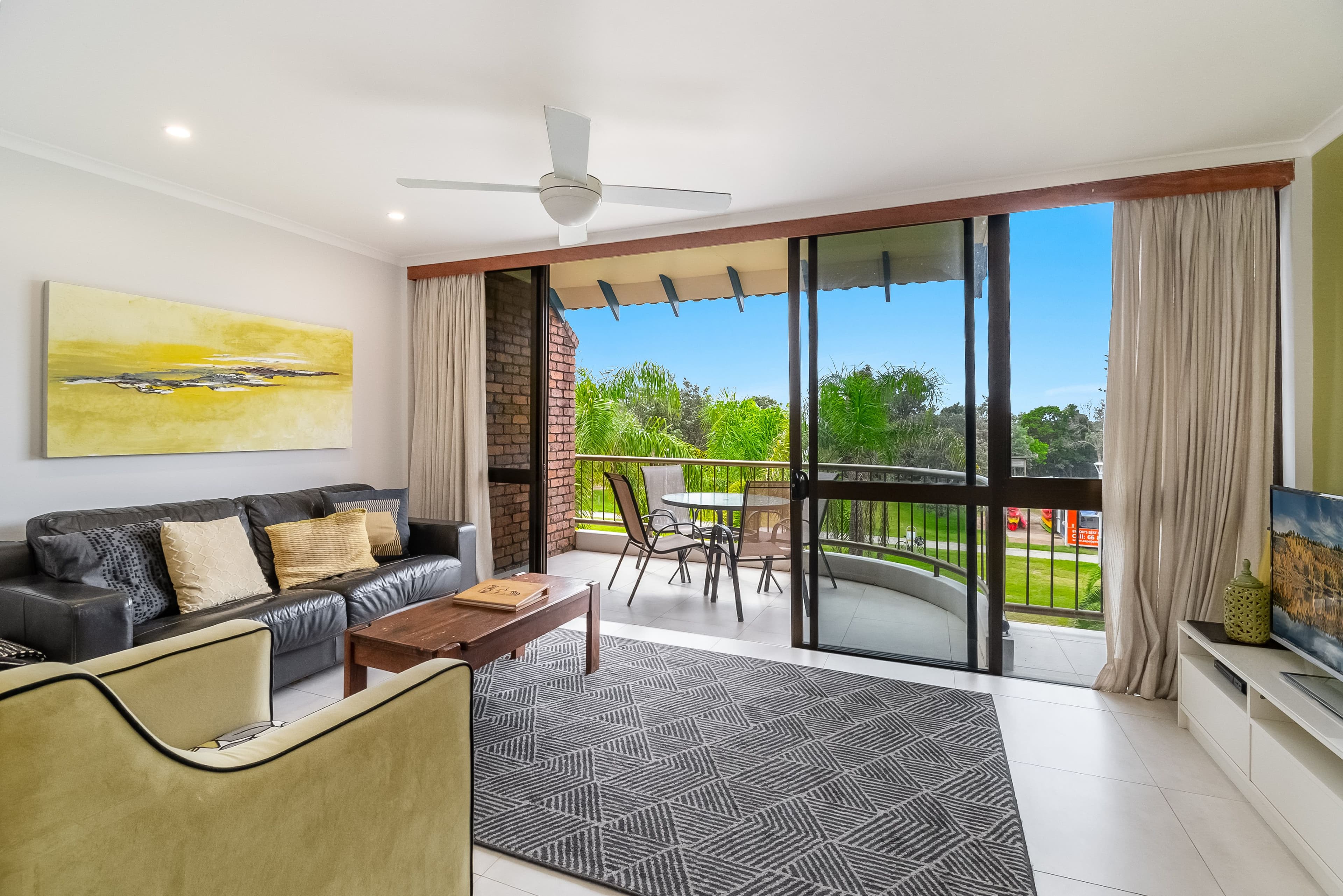 62-64 Lawson Street, Byron Bay NSW 2481, Byron Bay - Thumbnail 7