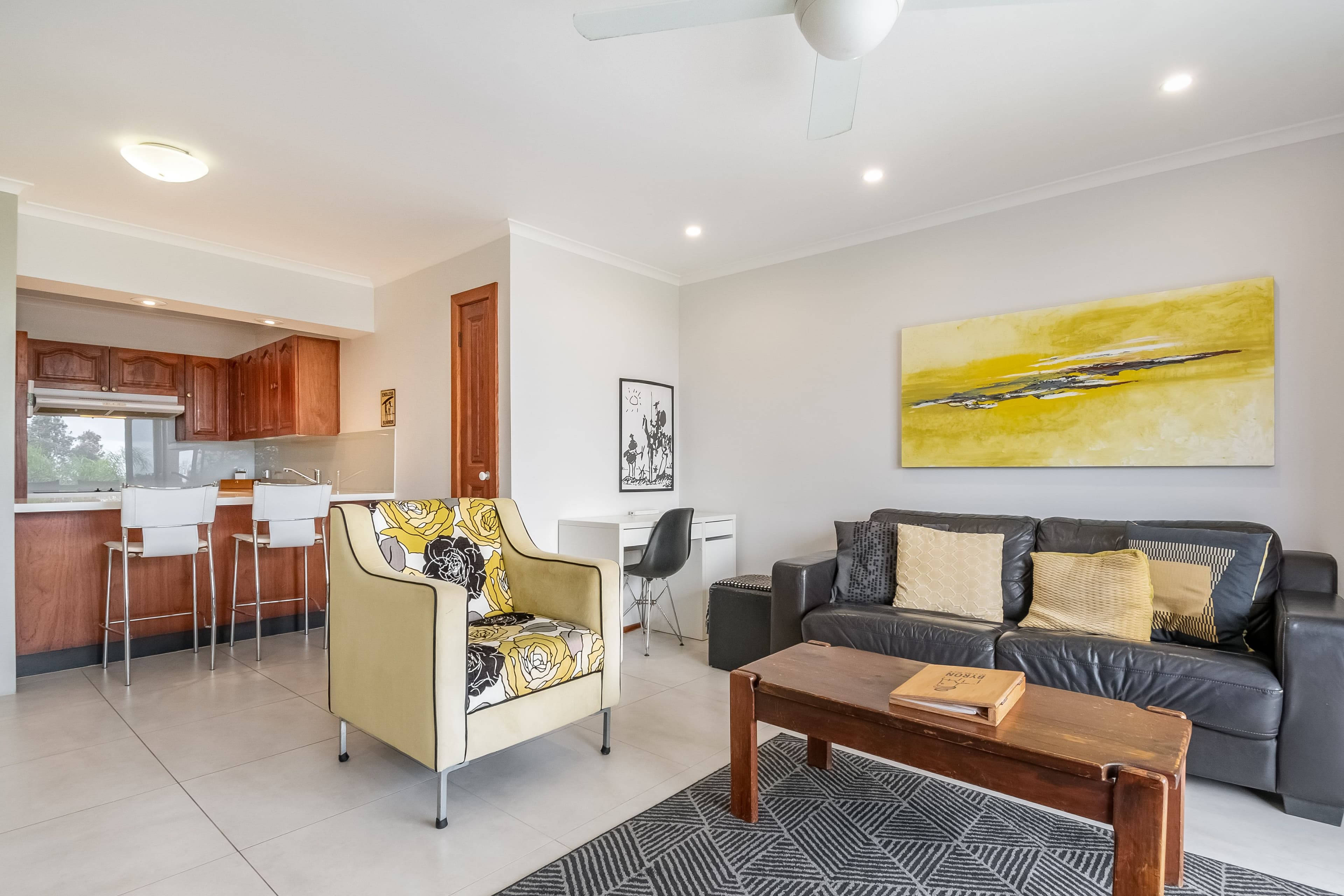 62-64 Lawson Street, Byron Bay NSW 2481, Byron Bay - Thumbnail 8