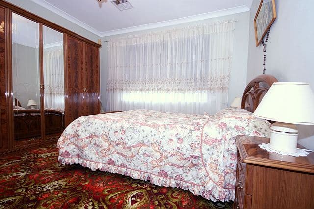 8 Glassop Street, BANKSTOWN NSW 2200, Bankstown - Thumbnail 2