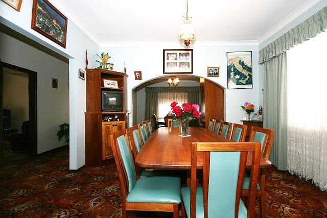 8 Glassop Street, BANKSTOWN NSW 2200, Bankstown - Thumbnail 4