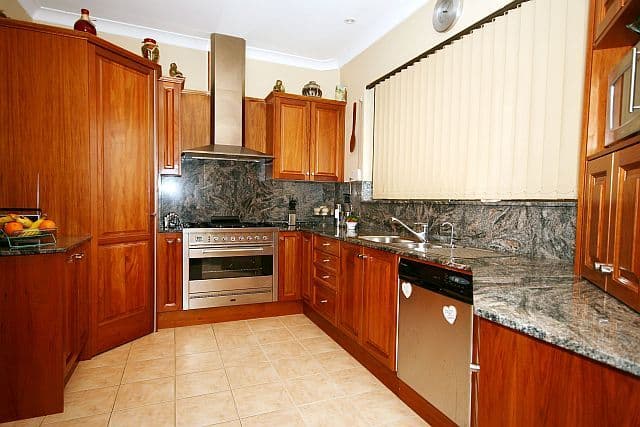 8 Glassop Street, BANKSTOWN NSW 2200, Bankstown - Thumbnail 5