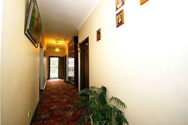 8 Glassop Street, BANKSTOWN NSW 2200, Bankstown - Thumbnail 8
