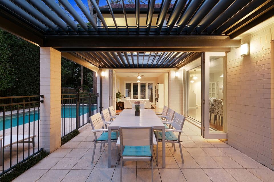43 Mahratta Avenue, Wahroonga - Thumbnail 2