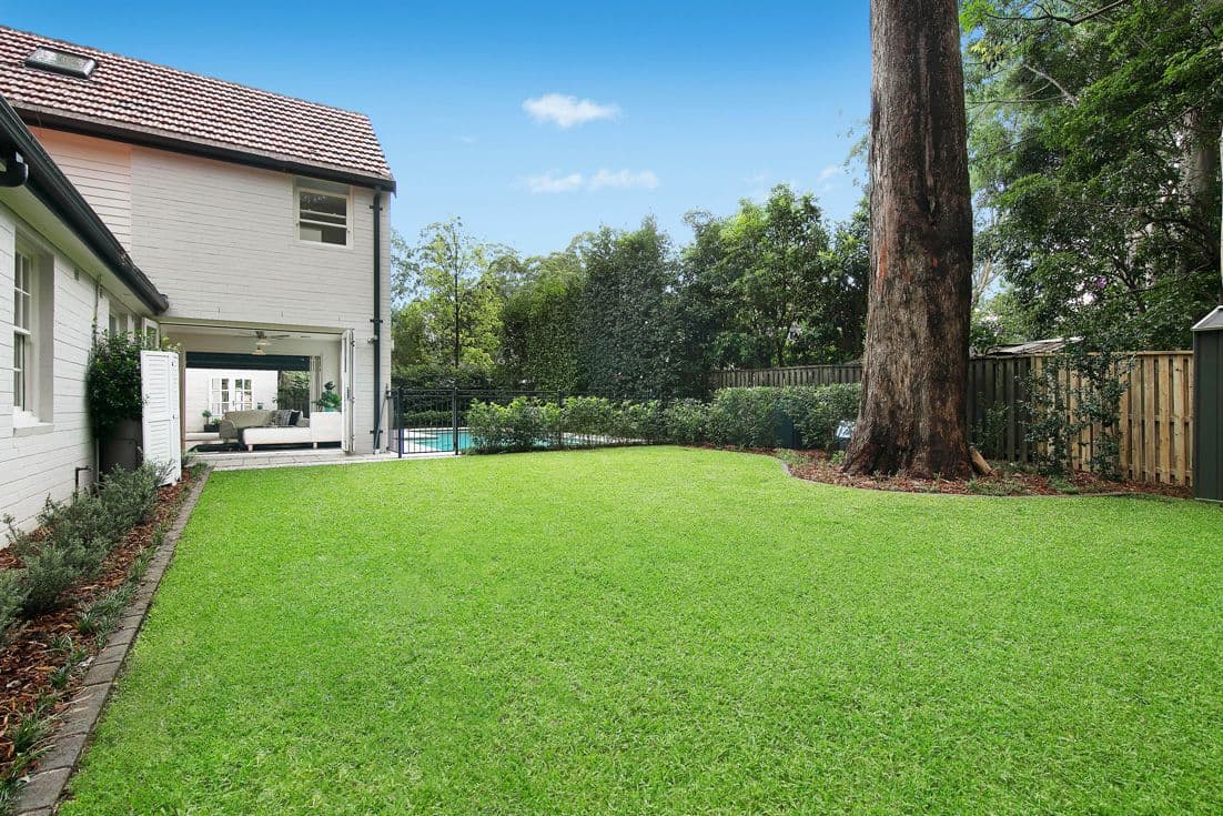 43 Mahratta Avenue, Wahroonga - Thumbnail 3
