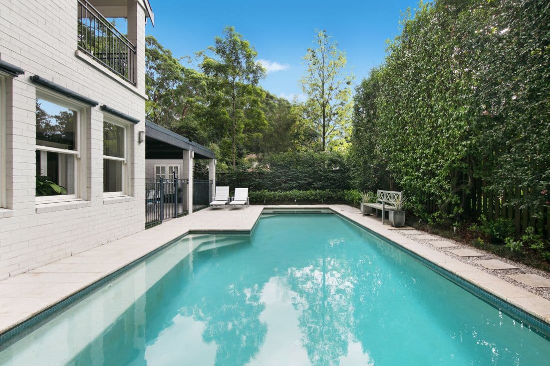 43 Mahratta Avenue, Wahroonga - Thumbnail 4
