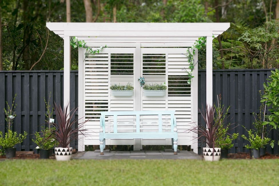 43 Mahratta Avenue, Wahroonga - Thumbnail 5