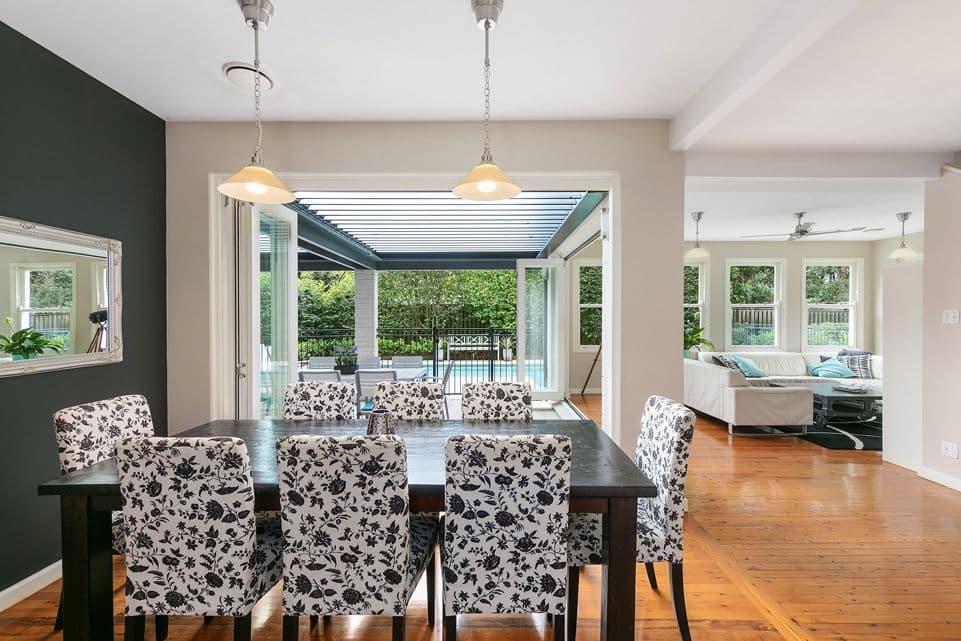 43 Mahratta Avenue, Wahroonga - Thumbnail 7