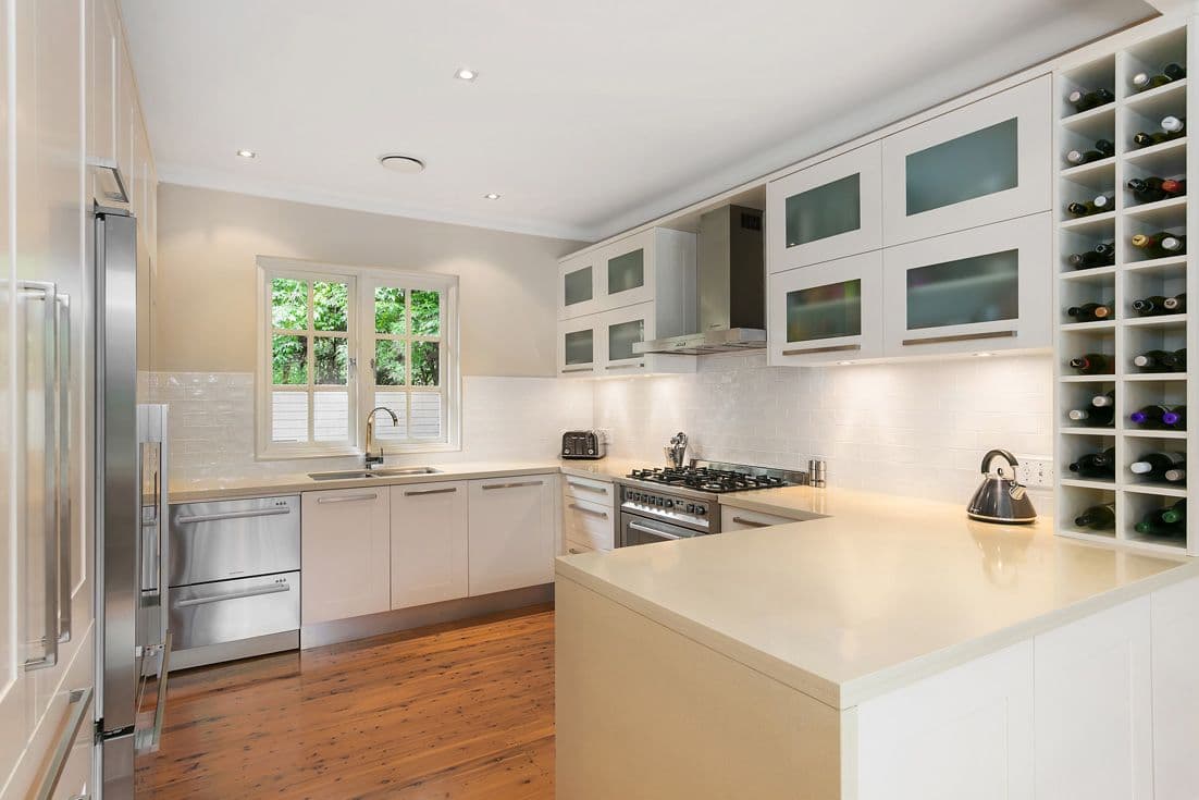 43 Mahratta Avenue, Wahroonga - Thumbnail 8