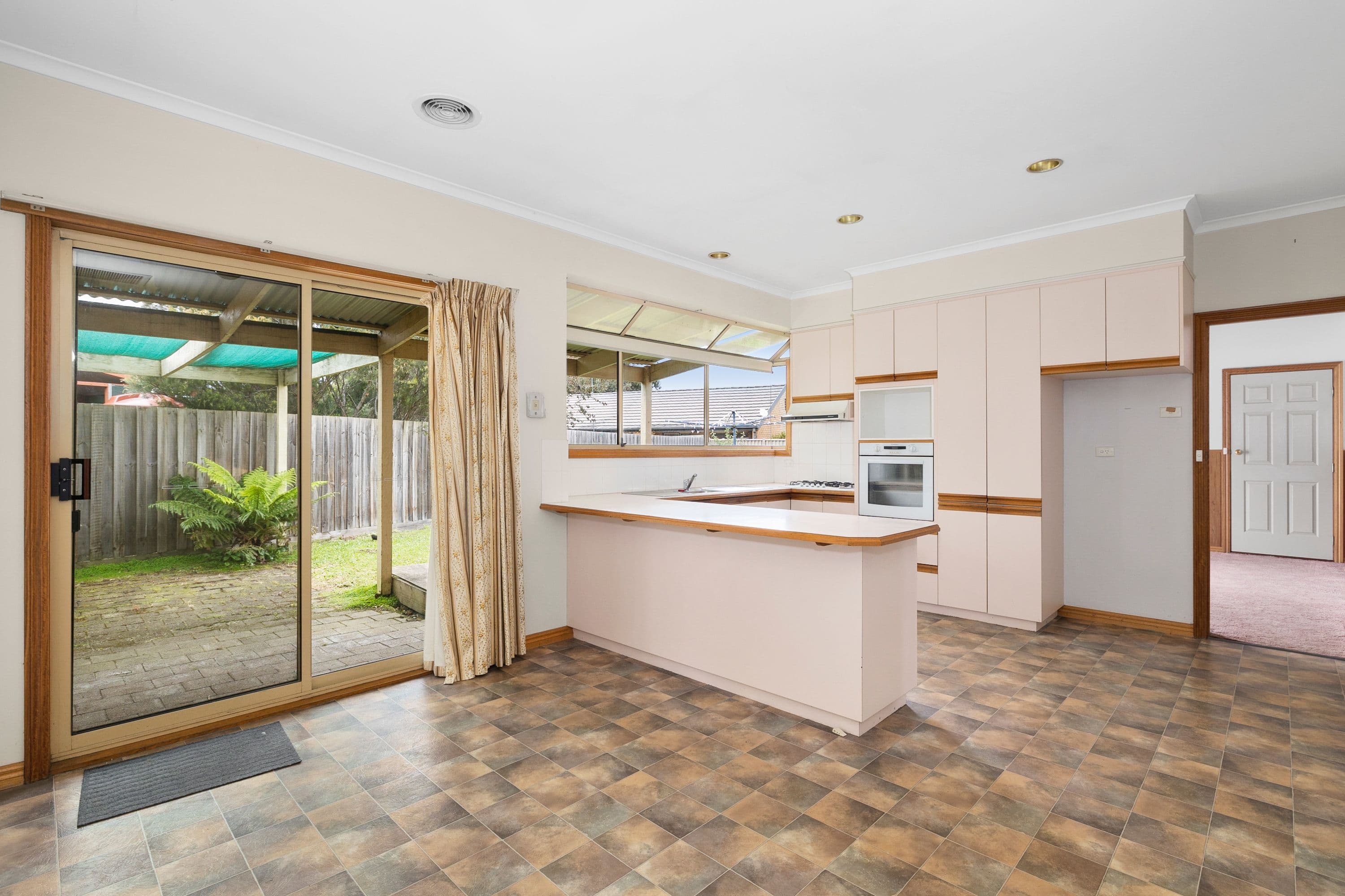 2 Bedggood Court, Sebastopol VIC 3356, Sebastopol - Thumbnail 3
