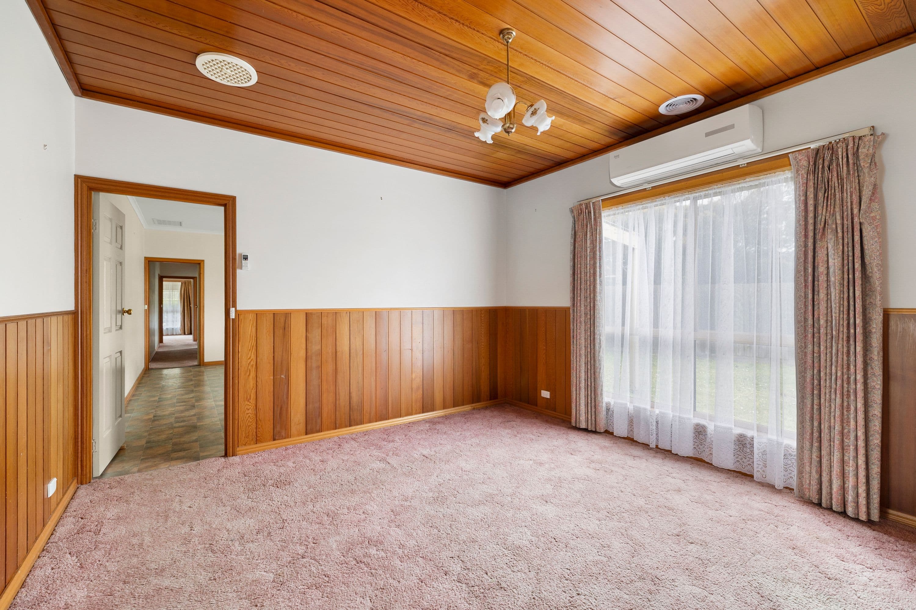 2 Bedggood Court, Sebastopol VIC 3356, Sebastopol - Thumbnail 4