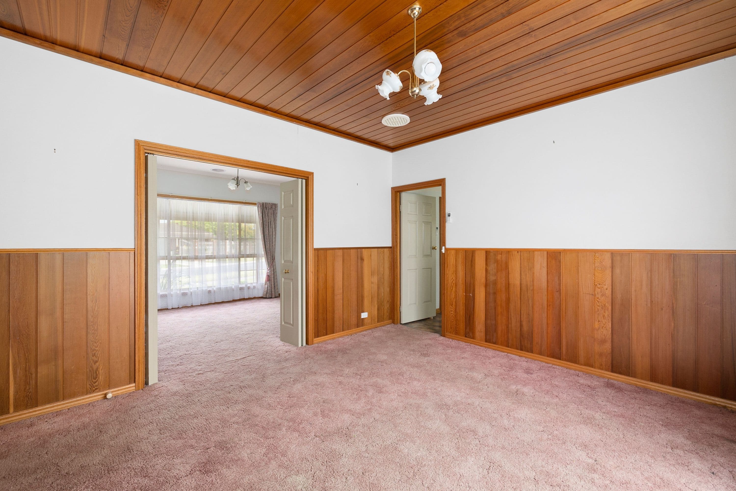 2 Bedggood Court, Sebastopol VIC 3356, Sebastopol - Thumbnail 5