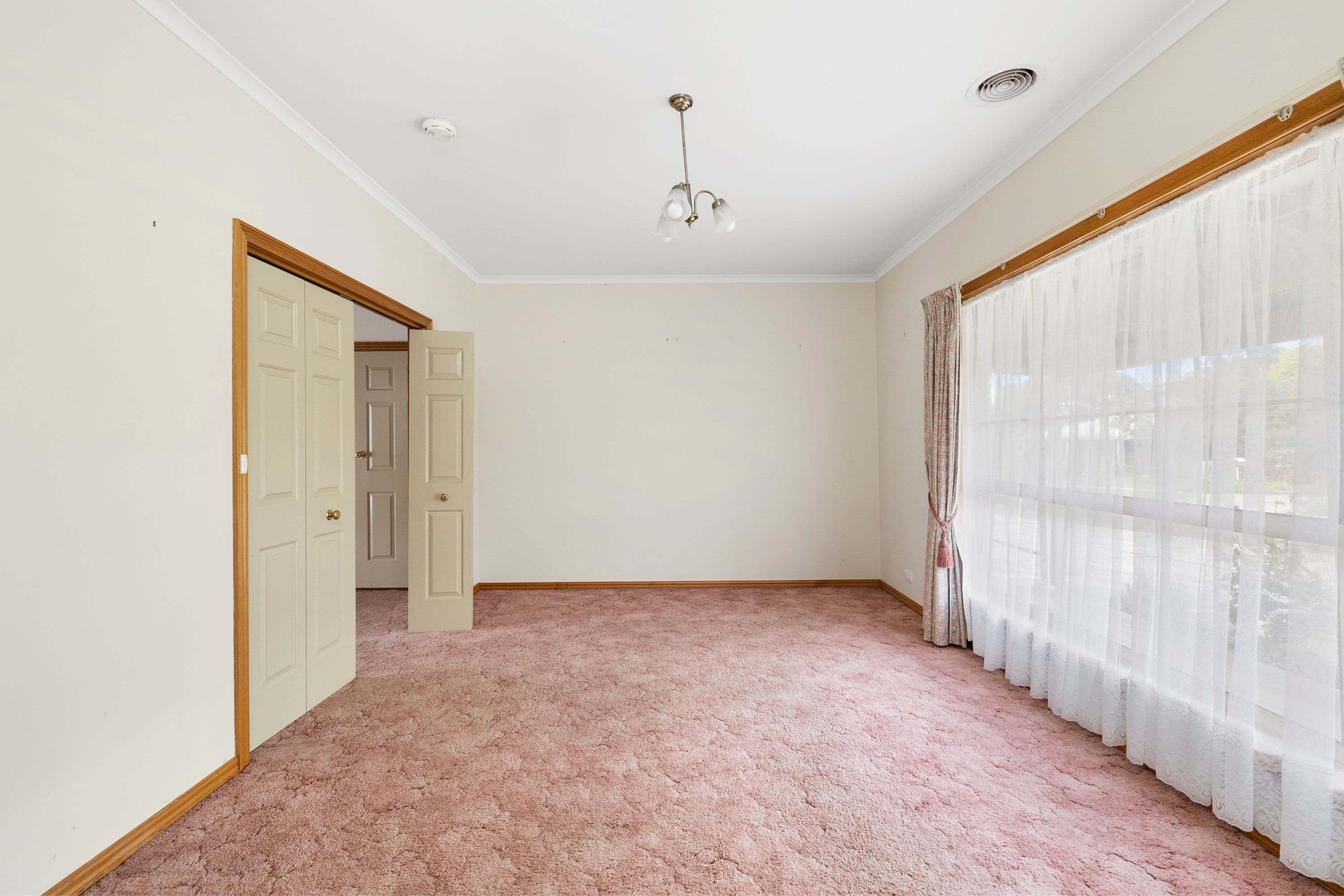 2 Bedggood Court, Sebastopol VIC 3356, Sebastopol - Thumbnail 6