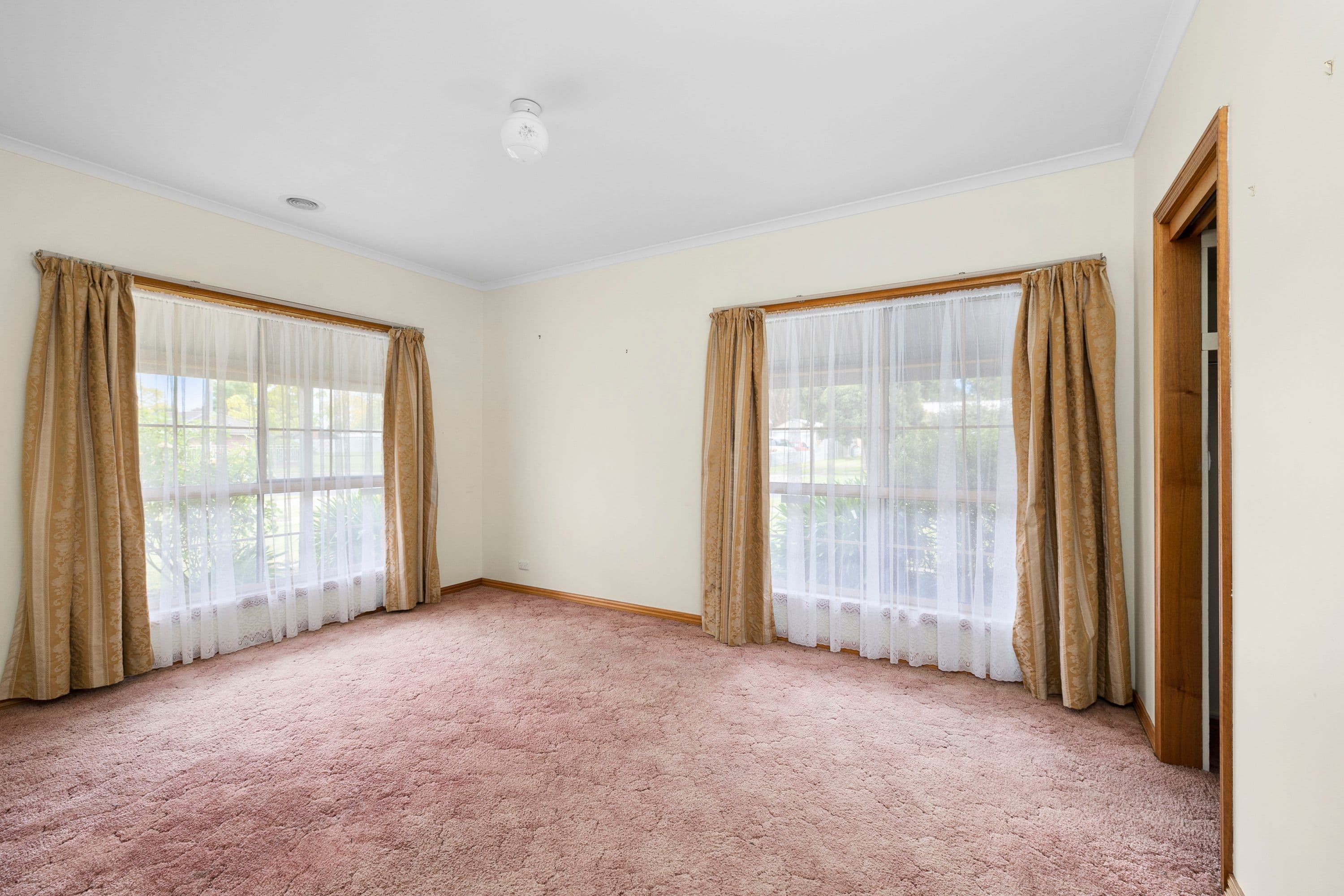 2 Bedggood Court, Sebastopol VIC 3356, Sebastopol - Thumbnail 7