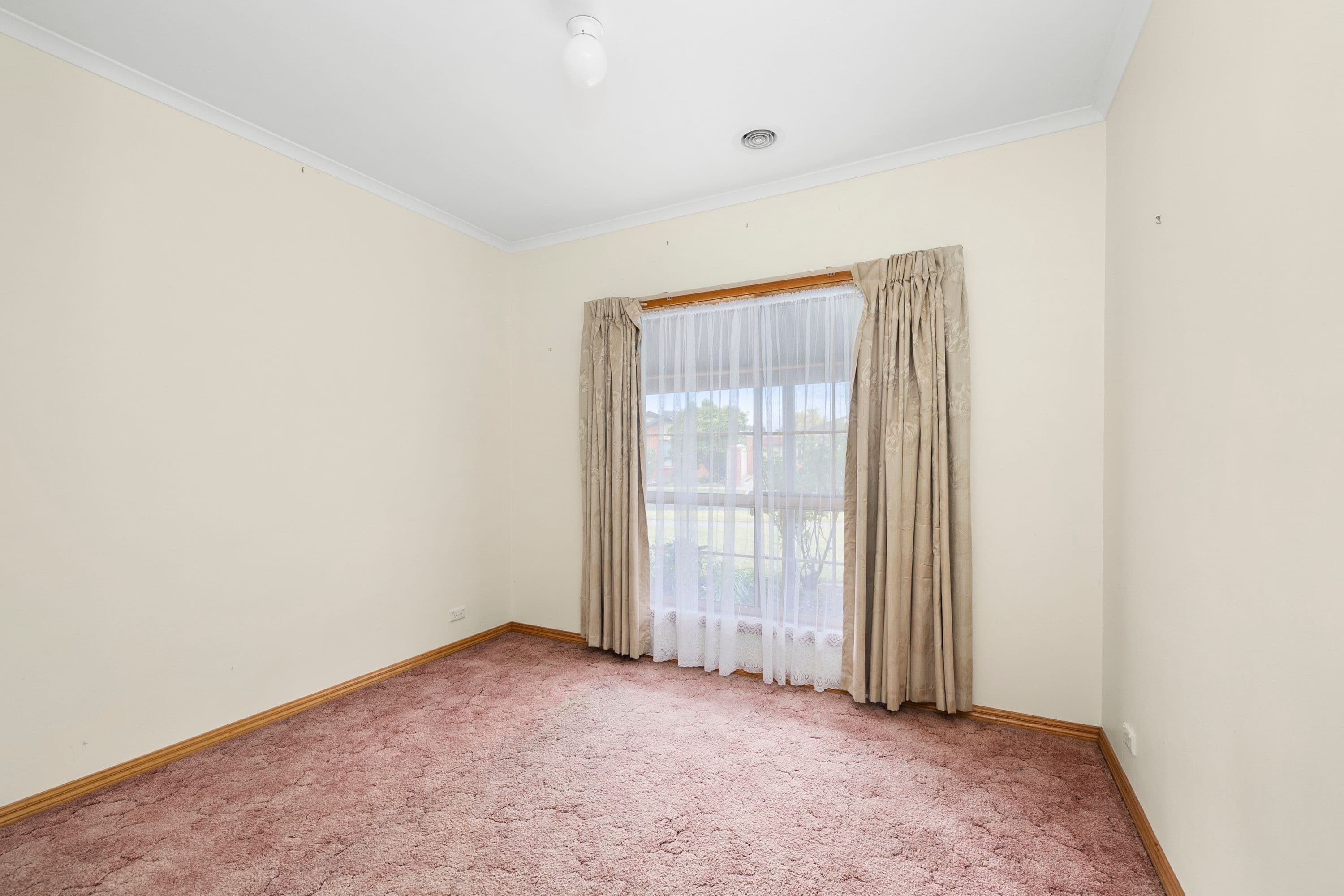 2 Bedggood Court, Sebastopol VIC 3356, Sebastopol - Thumbnail 8
