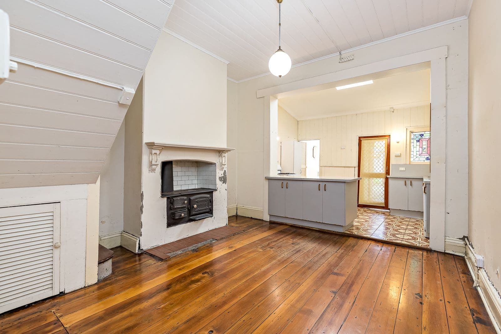 61 Gipps Street, Carrington - Thumbnail 2