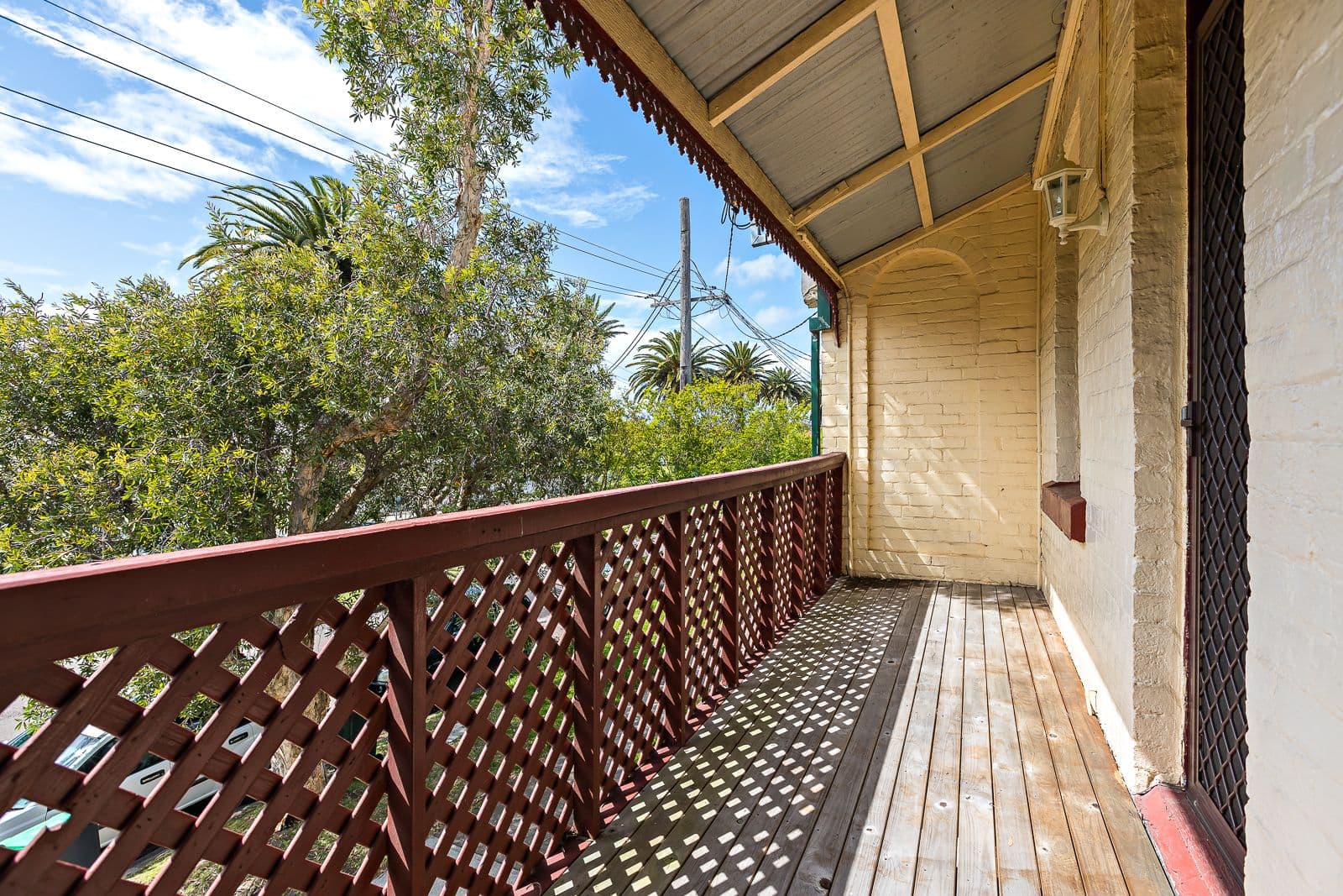61 Gipps Street, Carrington - Thumbnail 3