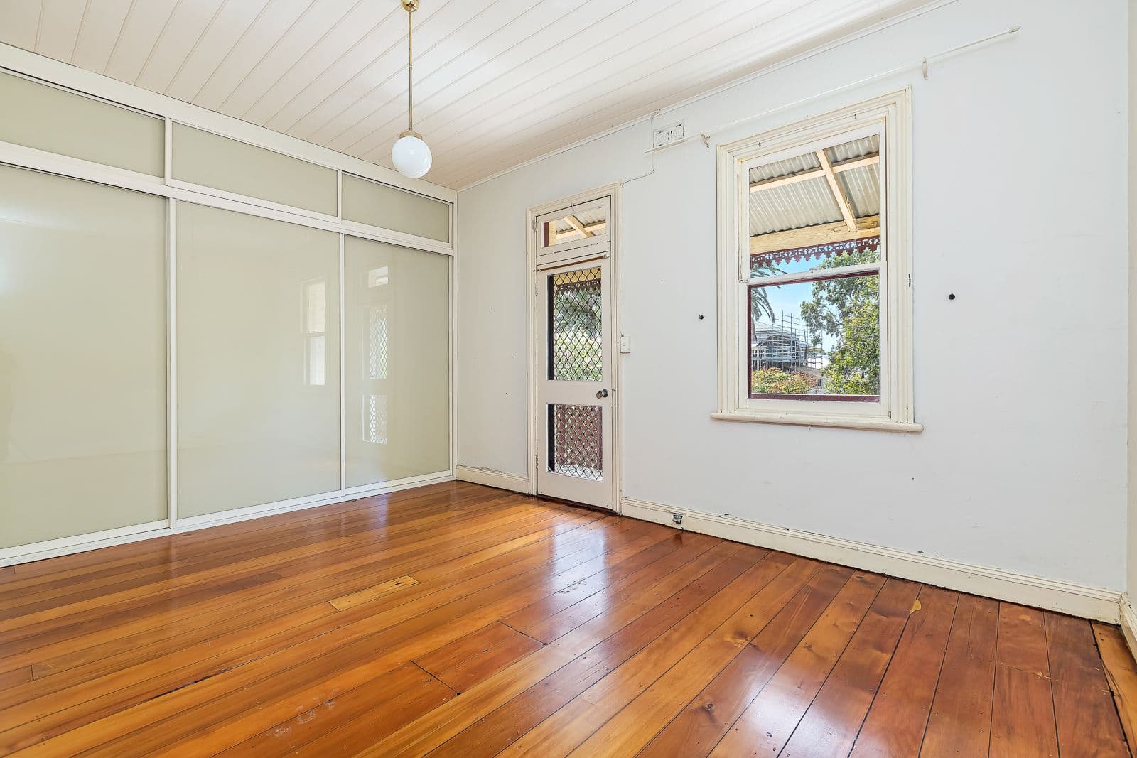 61 Gipps Street, Carrington - Thumbnail 4