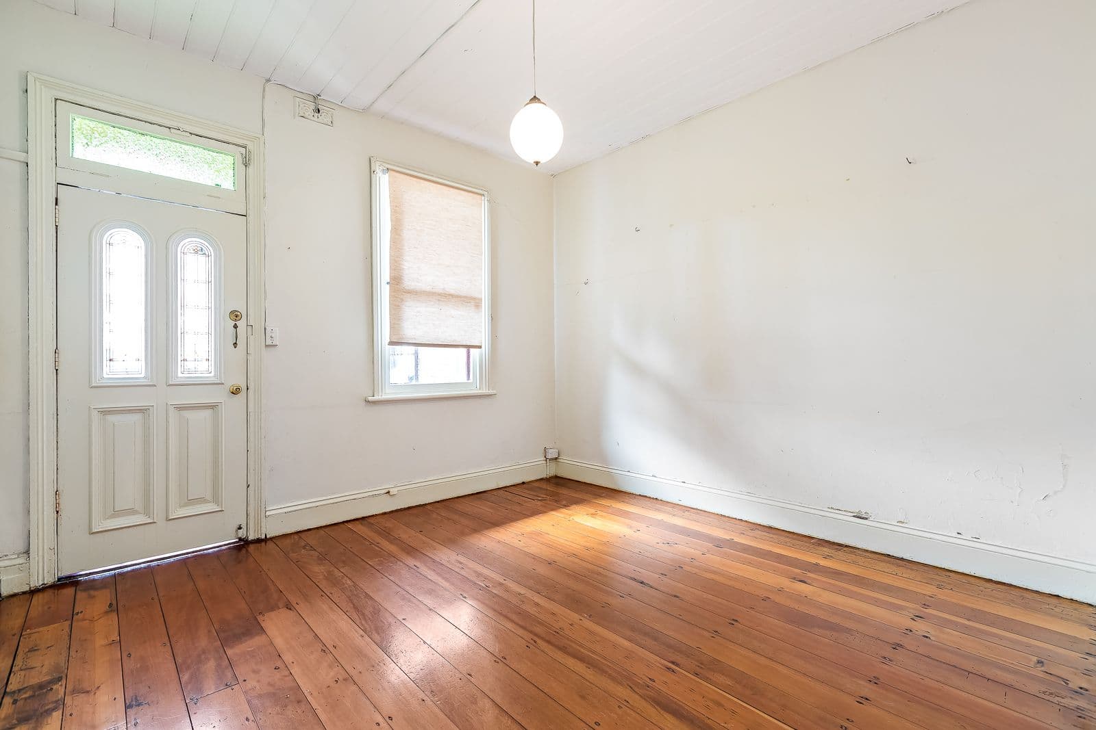 61 Gipps Street, Carrington - Thumbnail 5