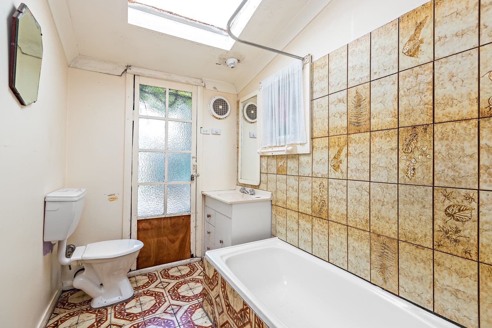 61 Gipps Street, Carrington - Thumbnail 7