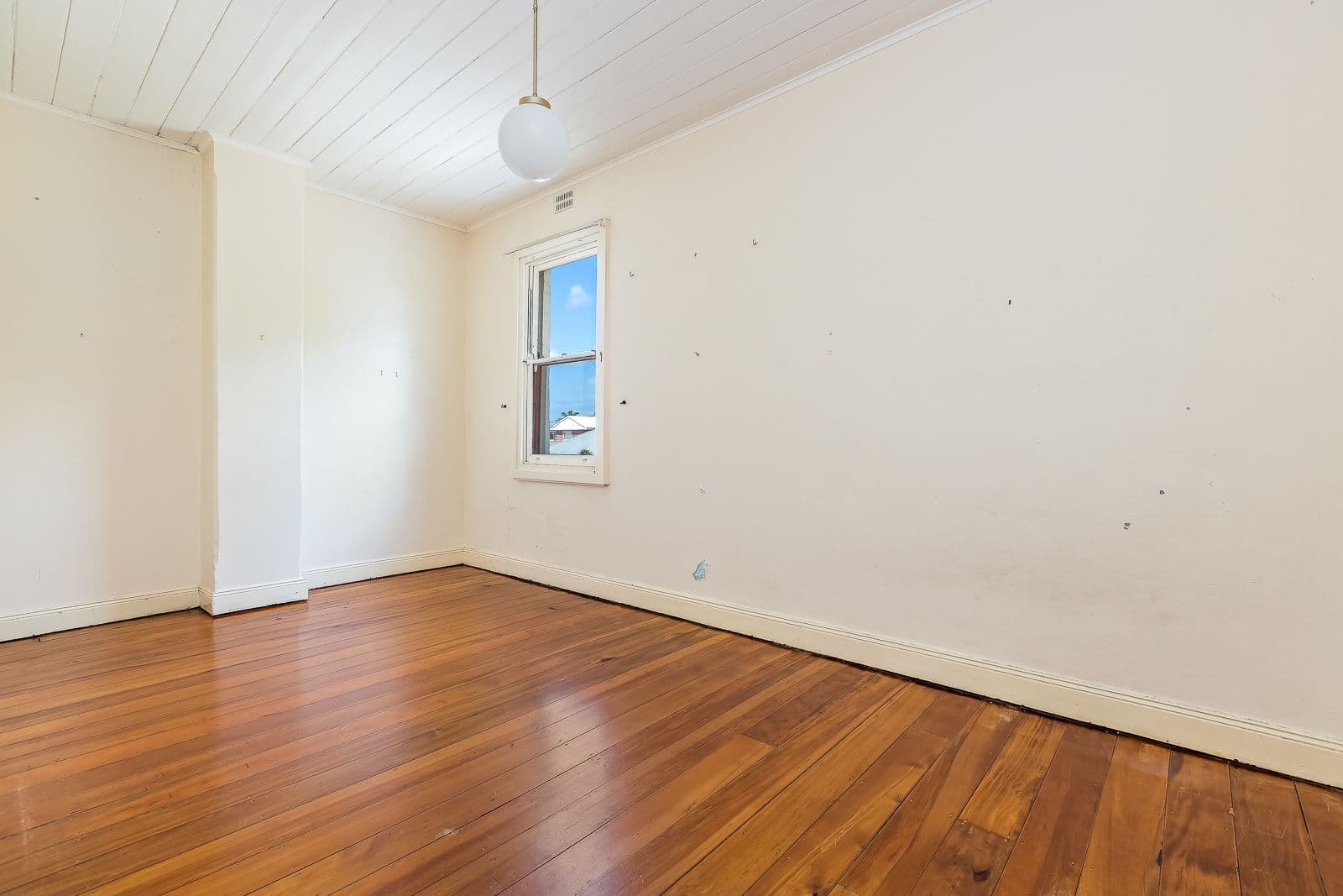 61 Gipps Street, Carrington - Thumbnail 8