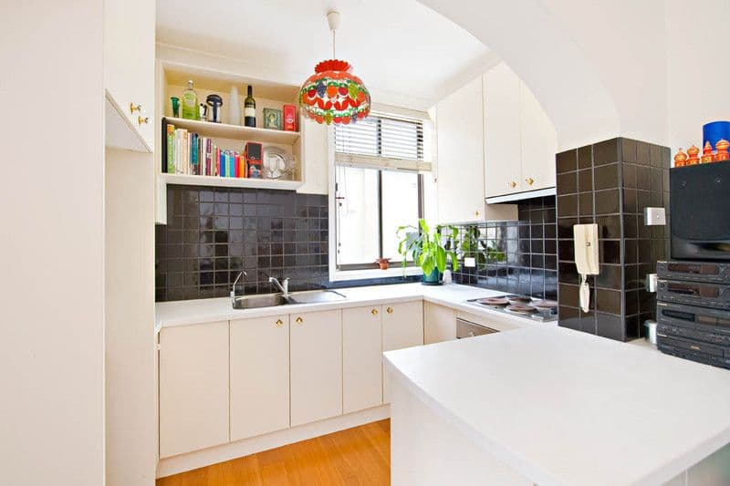 12 Brown Street, NEWTOWN NSW 2042, Newtown - Thumbnail 3