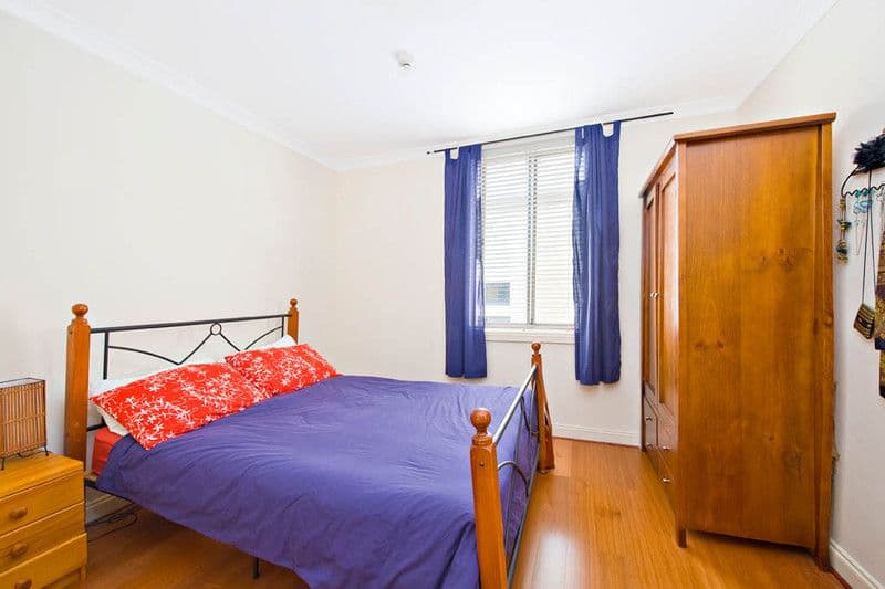 12 Brown Street, NEWTOWN NSW 2042, Newtown - Thumbnail 4
