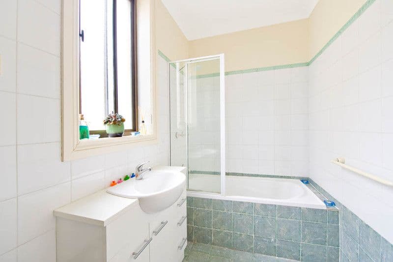 12 Brown Street, NEWTOWN NSW 2042, Newtown - Thumbnail 5